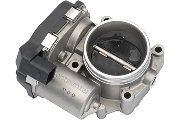 408242002015Z Continental/Siemens