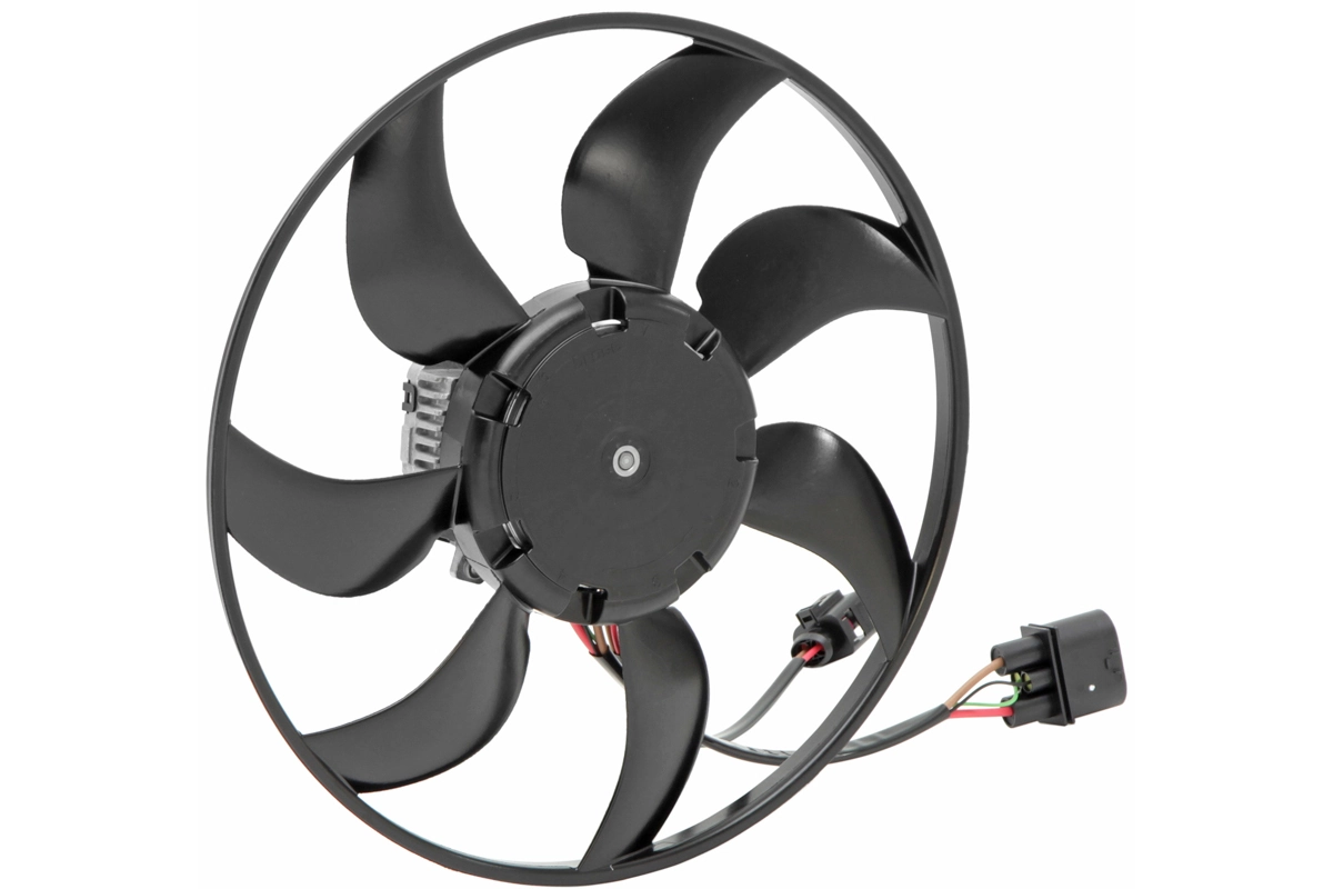 2803650012380 Continental/Siemens
