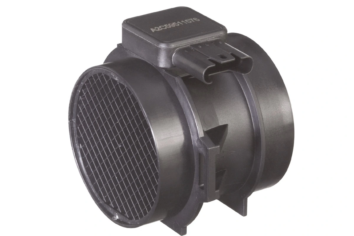Caudalímetro AMMQ19821 Magneti Marelli