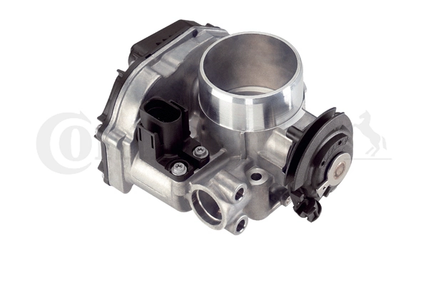 408237111011Z Continental/Siemens