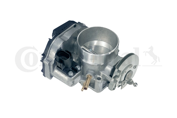 408237221004Z Continental/Siemens