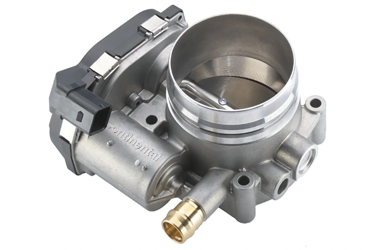 A2C59514303 Continental/Siemens