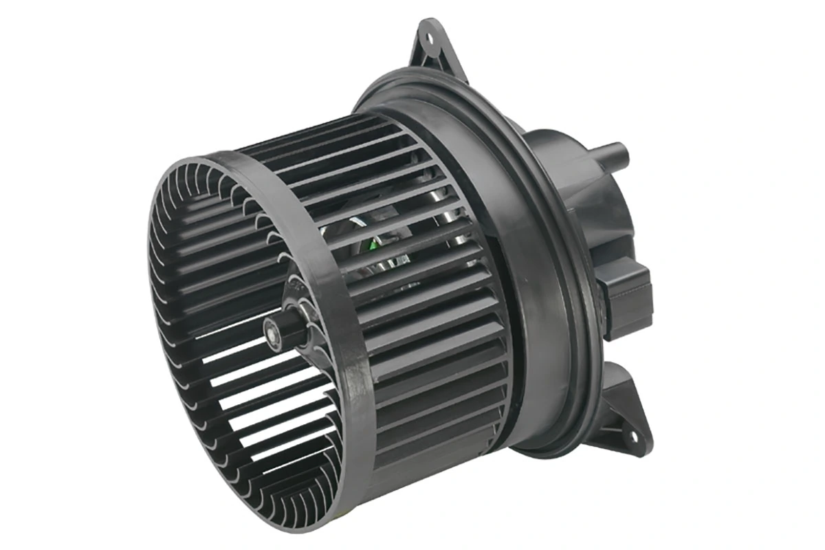 7733009167V Continental/Siemens