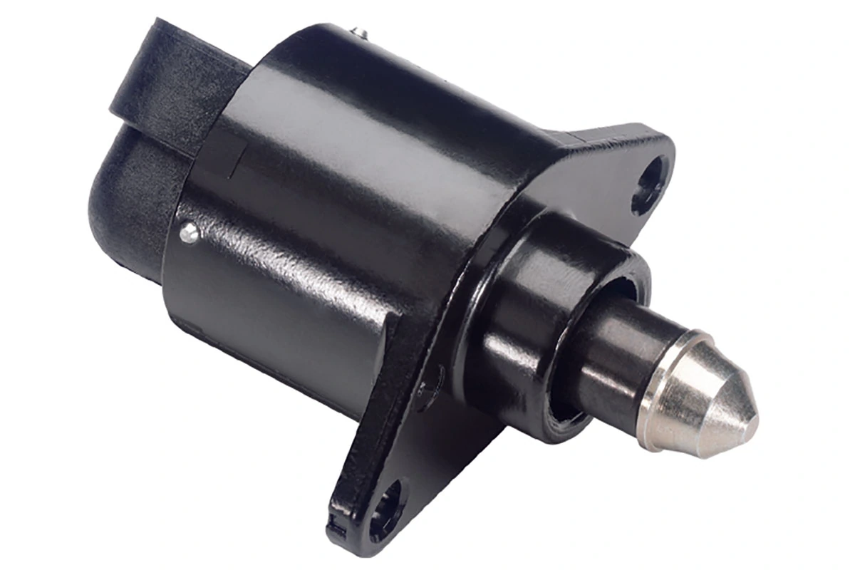 A97122 Continental/Siemens