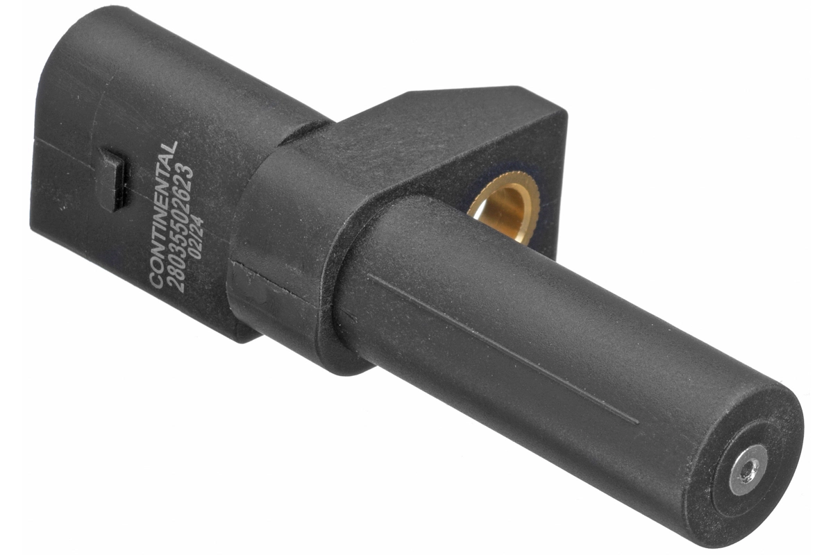 Comprar Sensor de posición del cigüeñal Mercedes Sprinter  906 a bajo precio