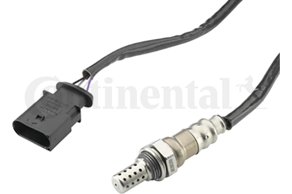 A2C59513883Z Continental/Siemens