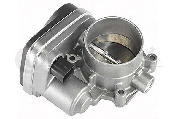 408238725001Z Continental/Siemens