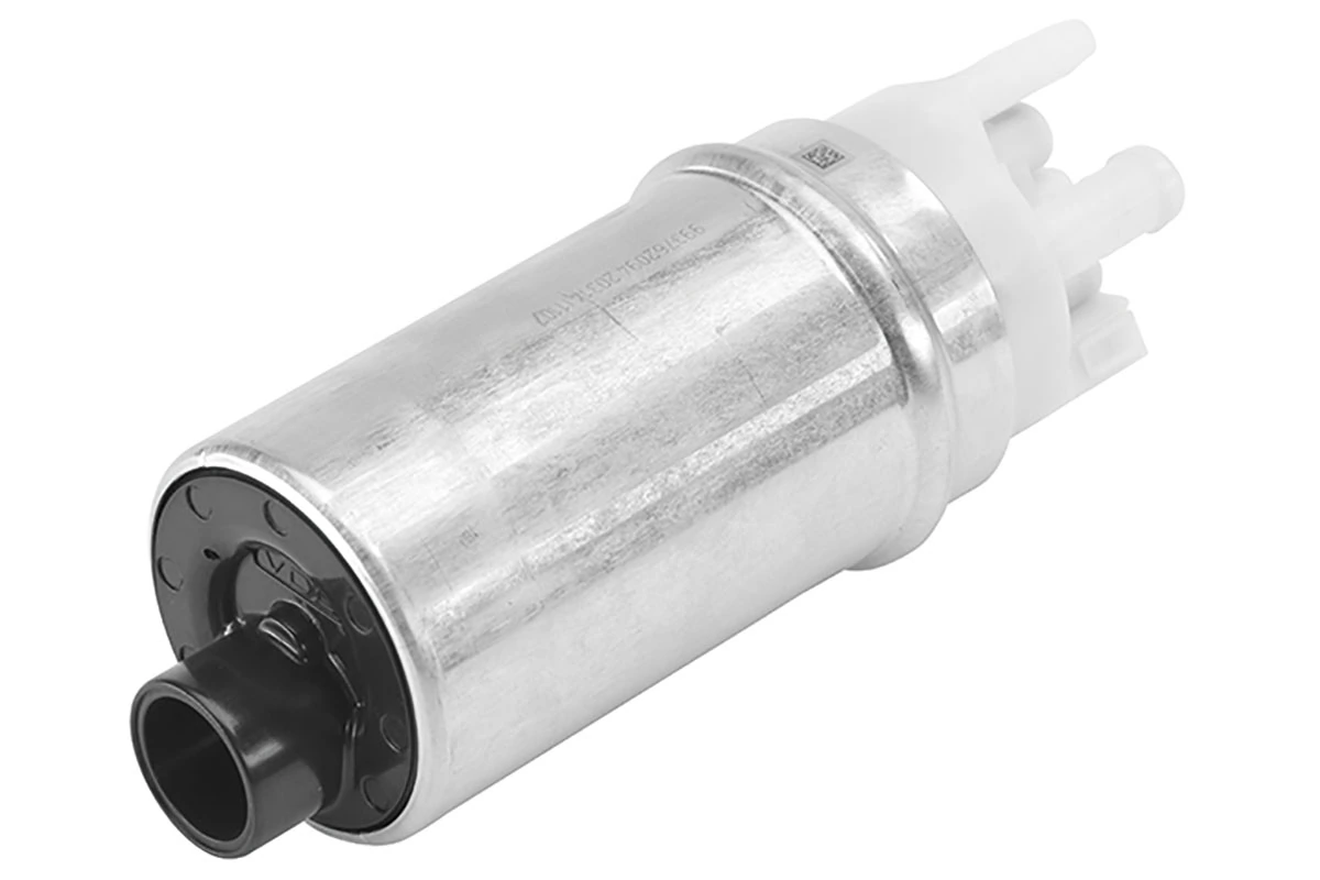 Comprar Módulo de bomba de combustible con sensor de nivel de combustible Volkswagen Passat 3B3 a bajo precio