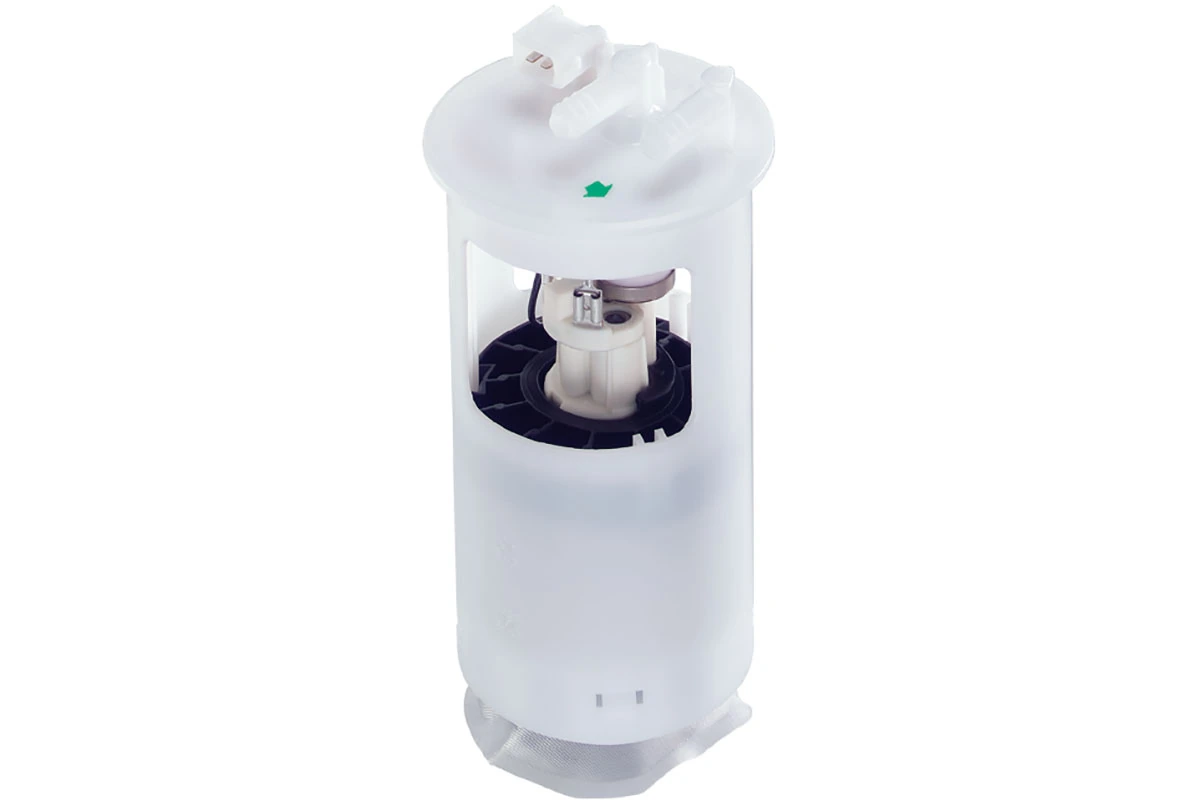0580453507 Bosch Módulo de alimentación de combustible