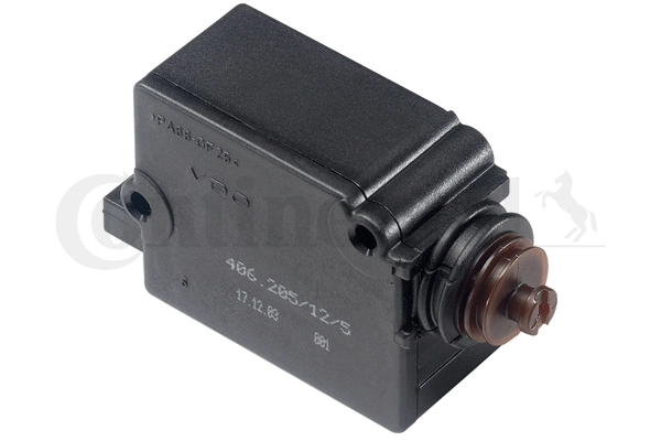 406205012005V Continental/Siemens