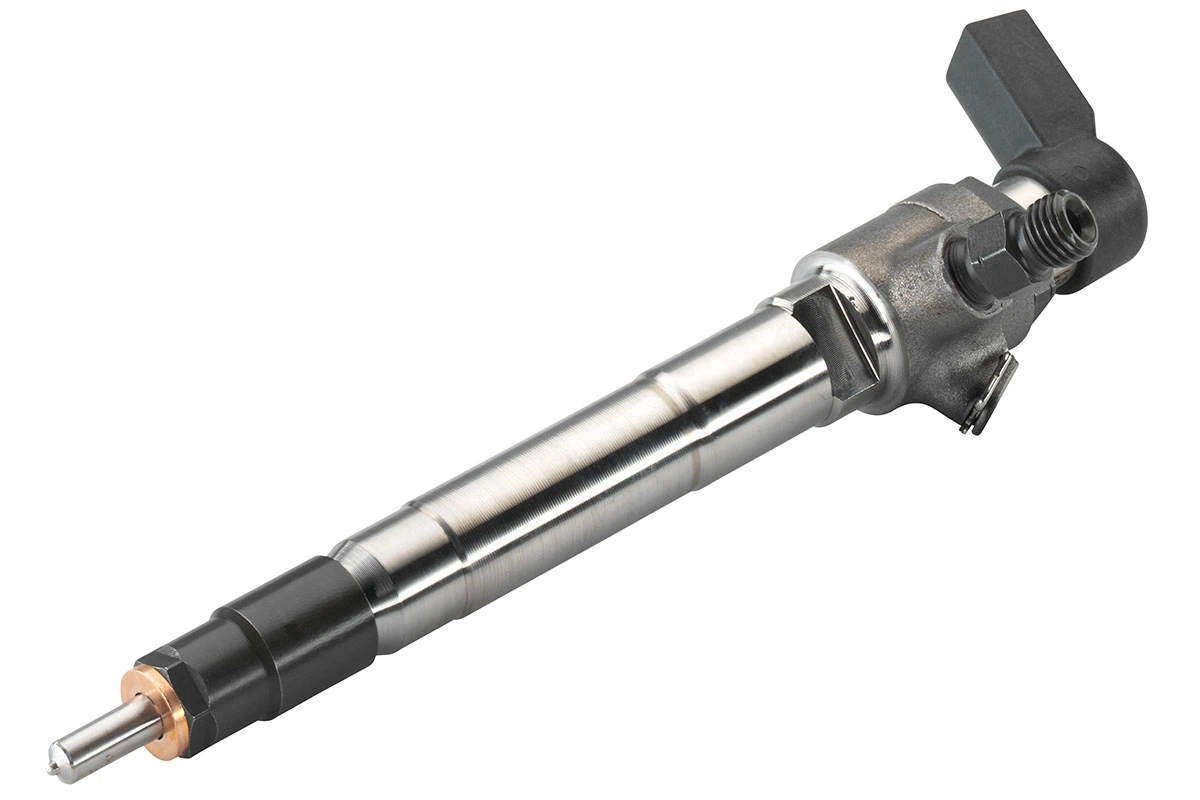 Inyectores VAG 9801125480 precio, desde 101,64 EUR