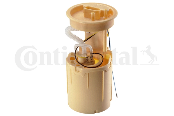 Comprar Bomba de gasolina Volkswagen Transporter T5 7HB, 7HJ, 7EB, 7EJ