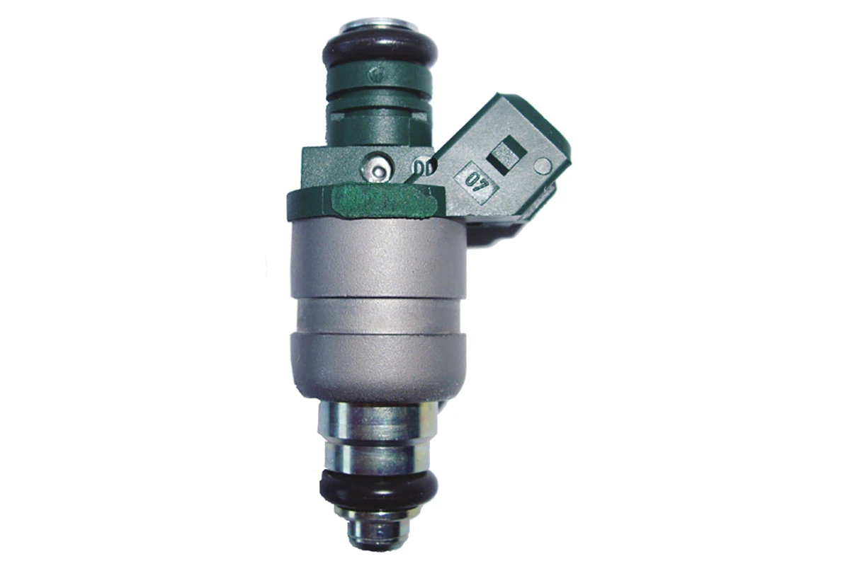 Inyector 0986280552 Bosch