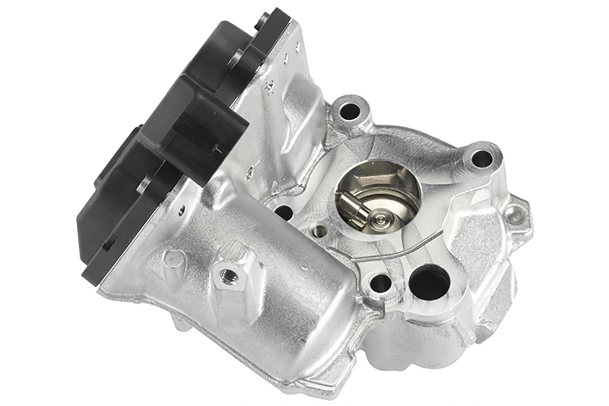 A2C59514268 Continental/Siemens