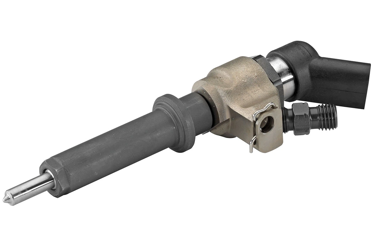 5WS40000Z Continental/Siemens