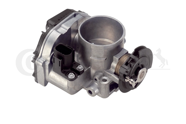 408237211002Z Continental/Siemens
