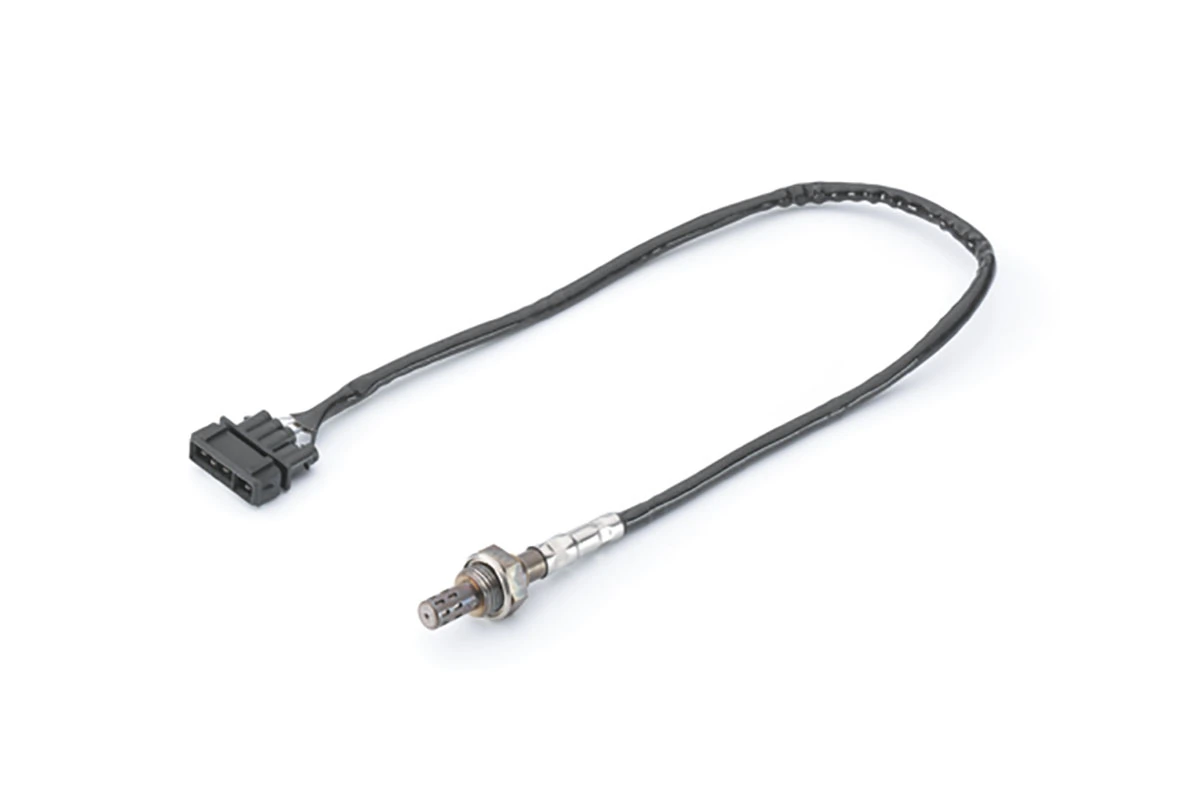 Comprar 283 NGK Sensor de oxígeno previo al catalizador