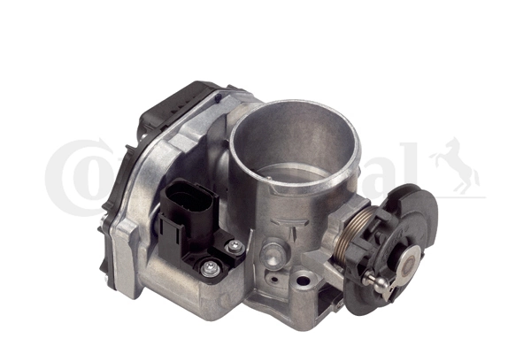 408237210004Z Continental/Siemens
