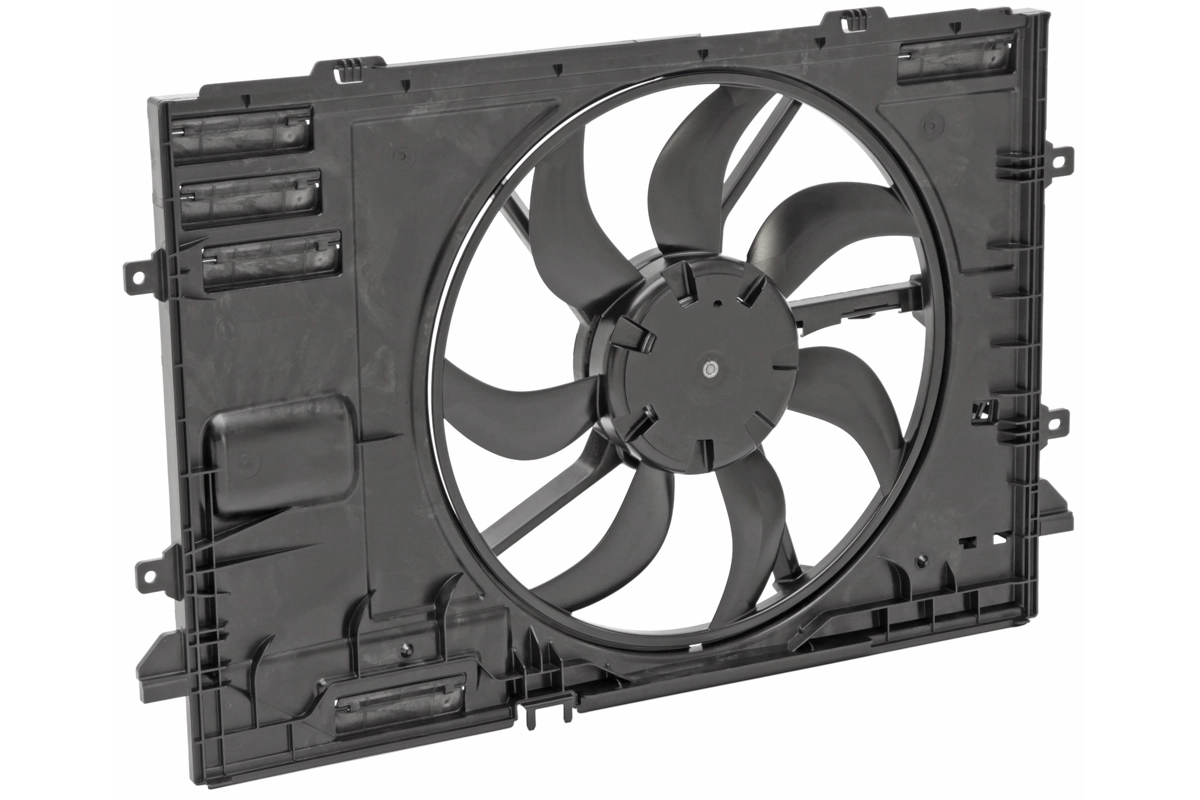 2803650017380 Continental/Siemens