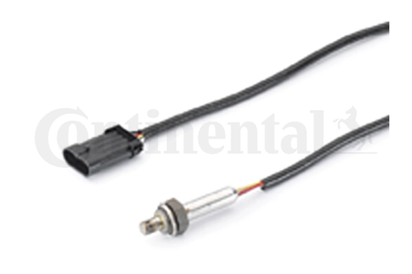 Sensor de oxígeno previo al catalizador 0855343 General Motors