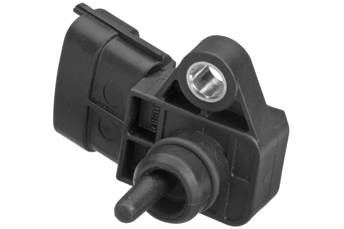 2803550199302 Continental/Siemens