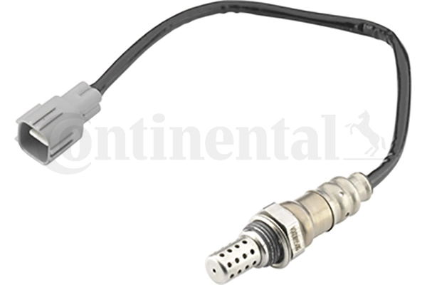 A2C59513895Z Continental/Siemens