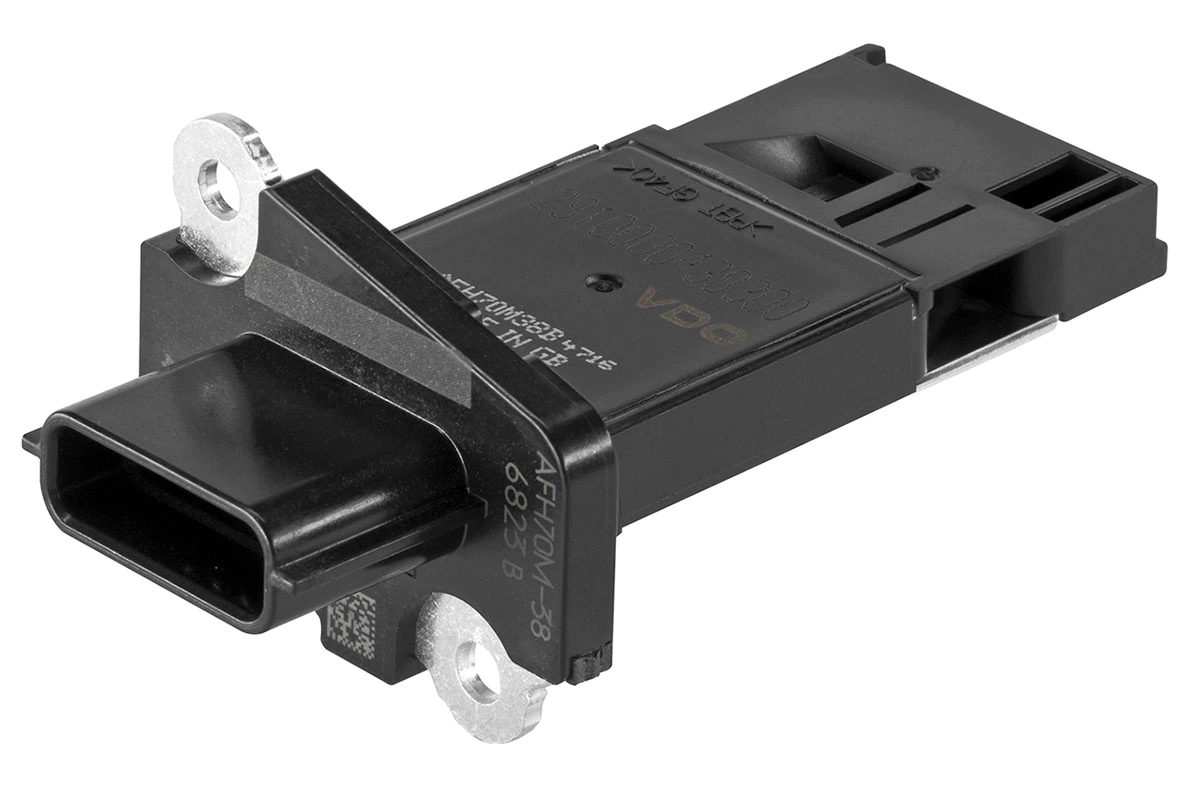 Sensor MAF Nissan Versa  hatchback comprar en España