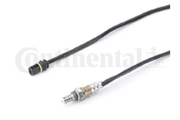 Comprar A0025400617 VAG Sonda lambda de oxígeno posterior al catalizador