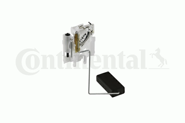 Aforador para Volkswagen Golf 19E, 1G1