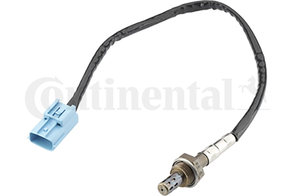 A2C59513868Z Continental/Siemens