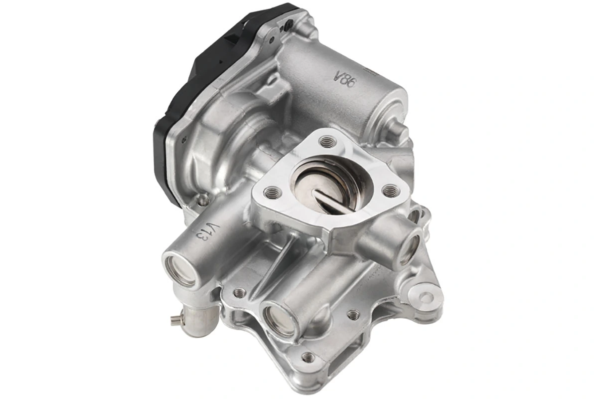 A2C59515075 Continental/Siemens