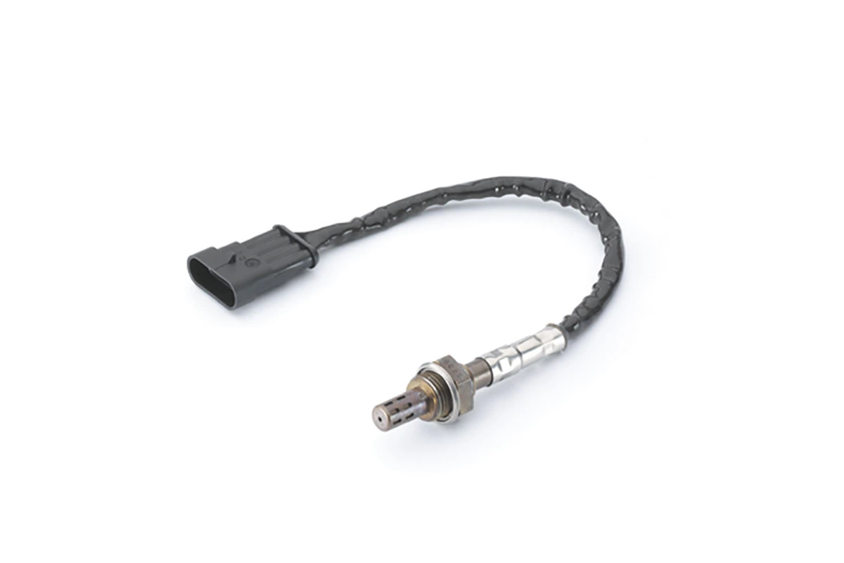 Sensor de oxígeno previo al catalizador NGK 409 precio, desde 57,19 EUR