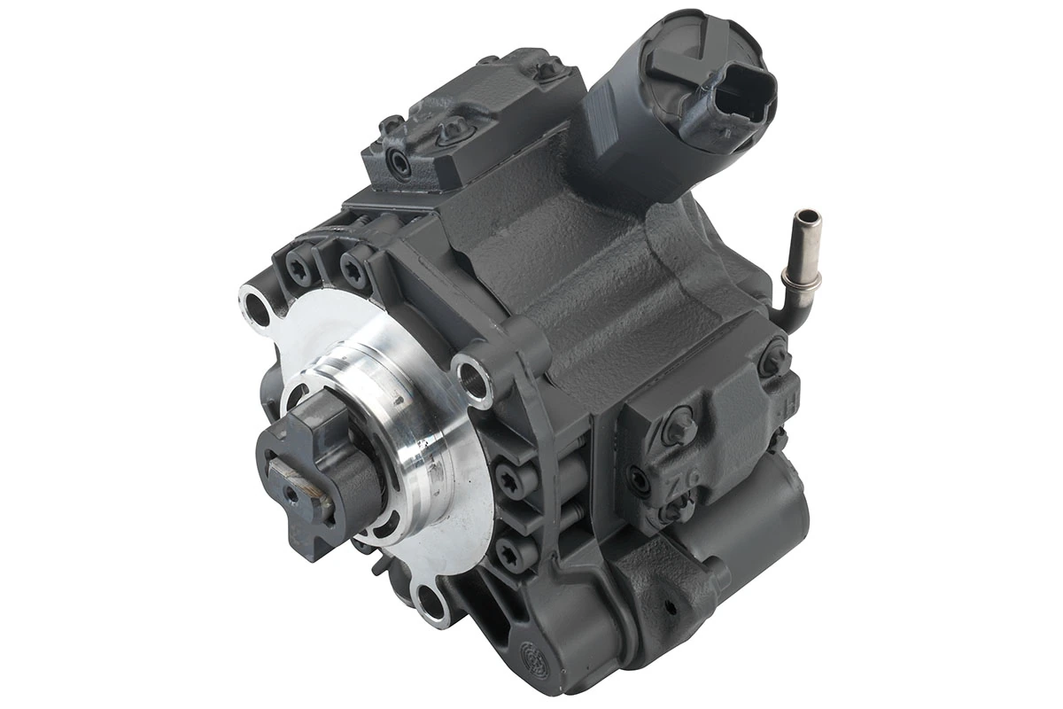 A2C59511600 Continental/Siemens