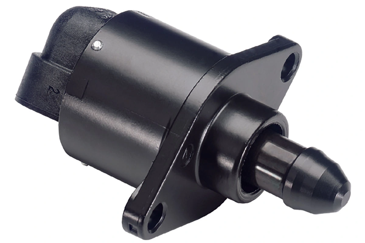 Comprar Válvula IAC Citroen Jumper  244
