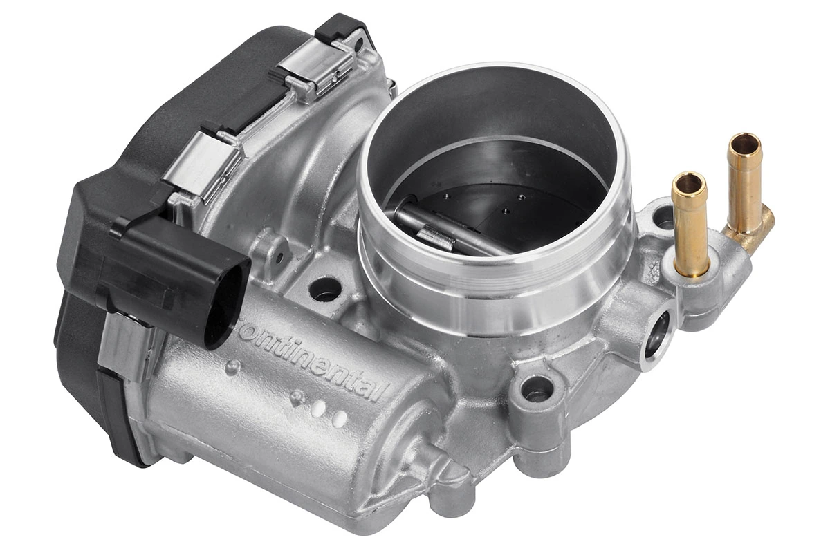 A2C8501830080 Continental/Siemens