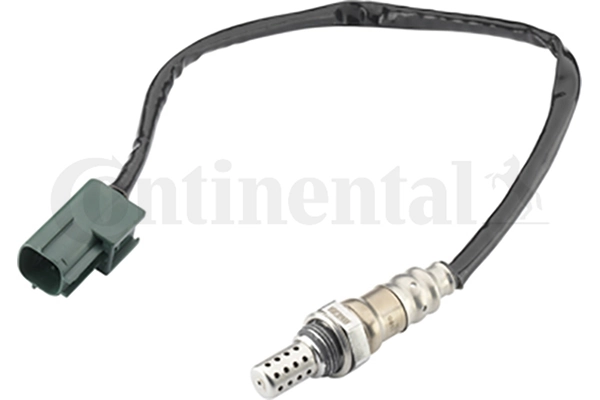 A2C59513890Z Continental/Siemens