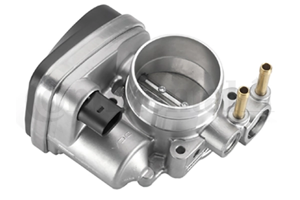408238327003Z Continental/Siemens