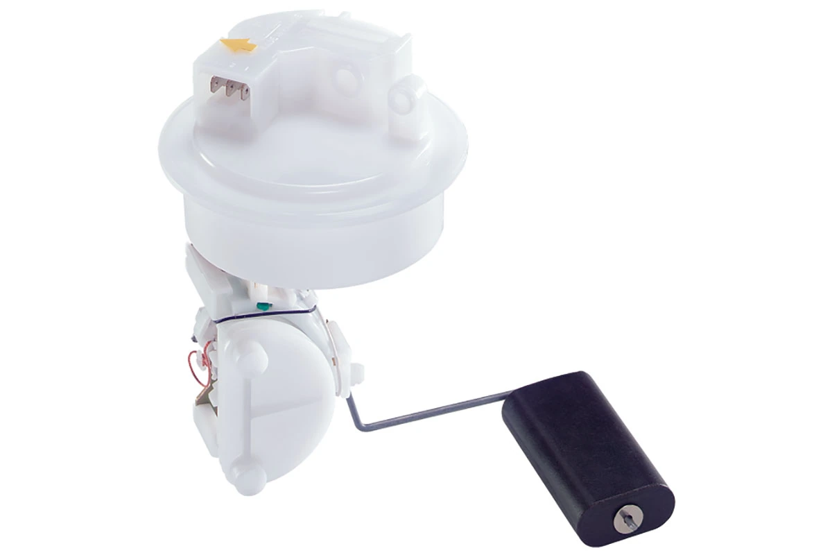 Comprar Aforador de nivel de combustible Peugeot 106 II 1 a bajo precio
