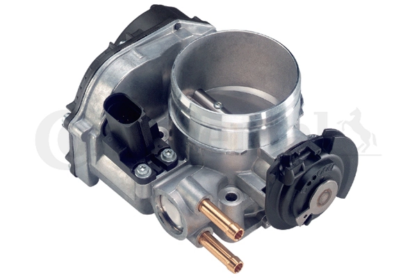 408236120001Z Continental/Siemens