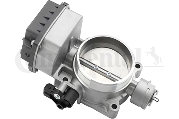 408239828001Z Continental/Siemens
