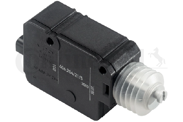 406204021005V Continental/Siemens