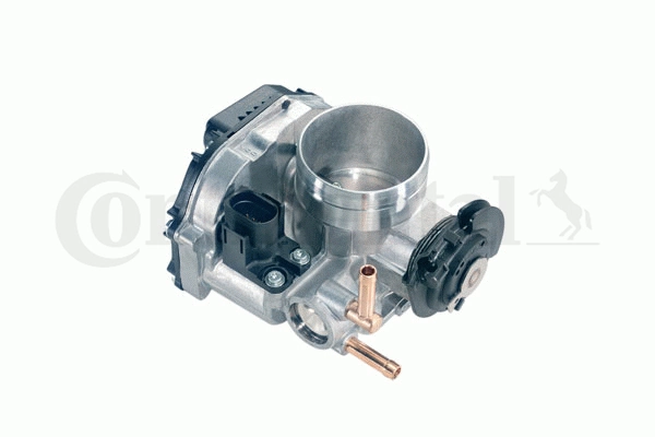 408237111012Z Continental/Siemens