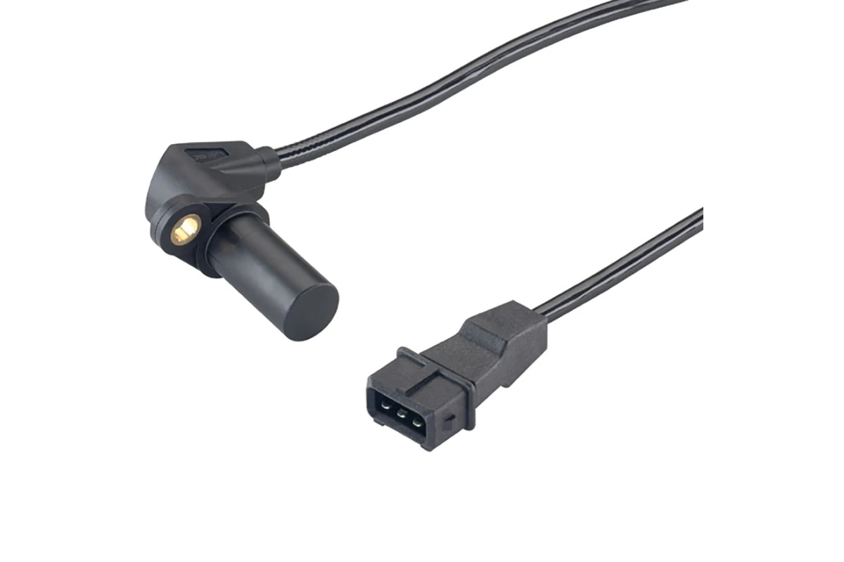 Comprar Sensor de cigüeñal Opel Omega A 16, 17, 19