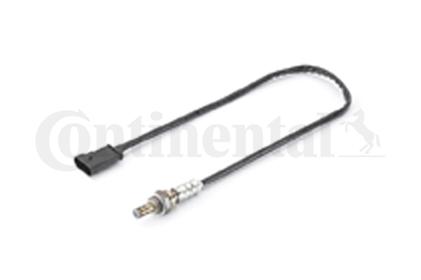 489 NGK Sensor de oxígeno previo al catalizador