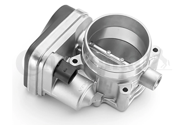 408238329003Z Continental/Siemens