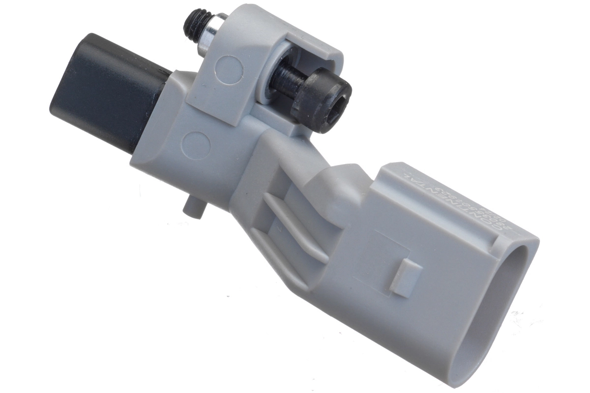 Sensor de cigüeñal para Audi A5 8TA