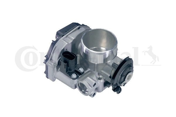 408237111001Z Continental/Siemens