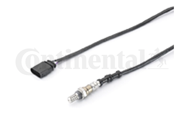 06A906262BB Lamborghini Sonda lambda de oxígeno posterior al catalizador