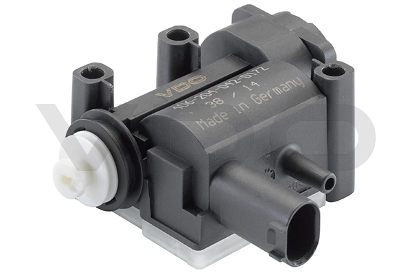 406204042017Z Continental/Siemens