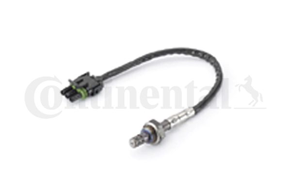  Sonda lambda Renault 19 1